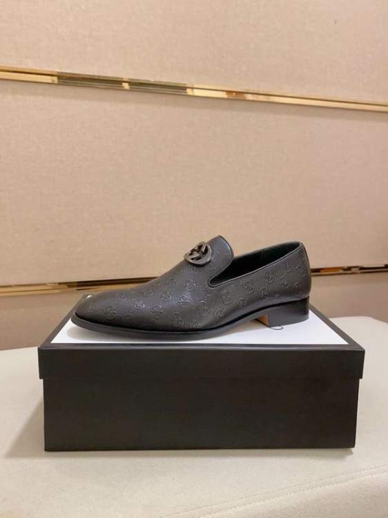 Picture of Gucci Shoes _SKUGuccisz38-44hnq11078426